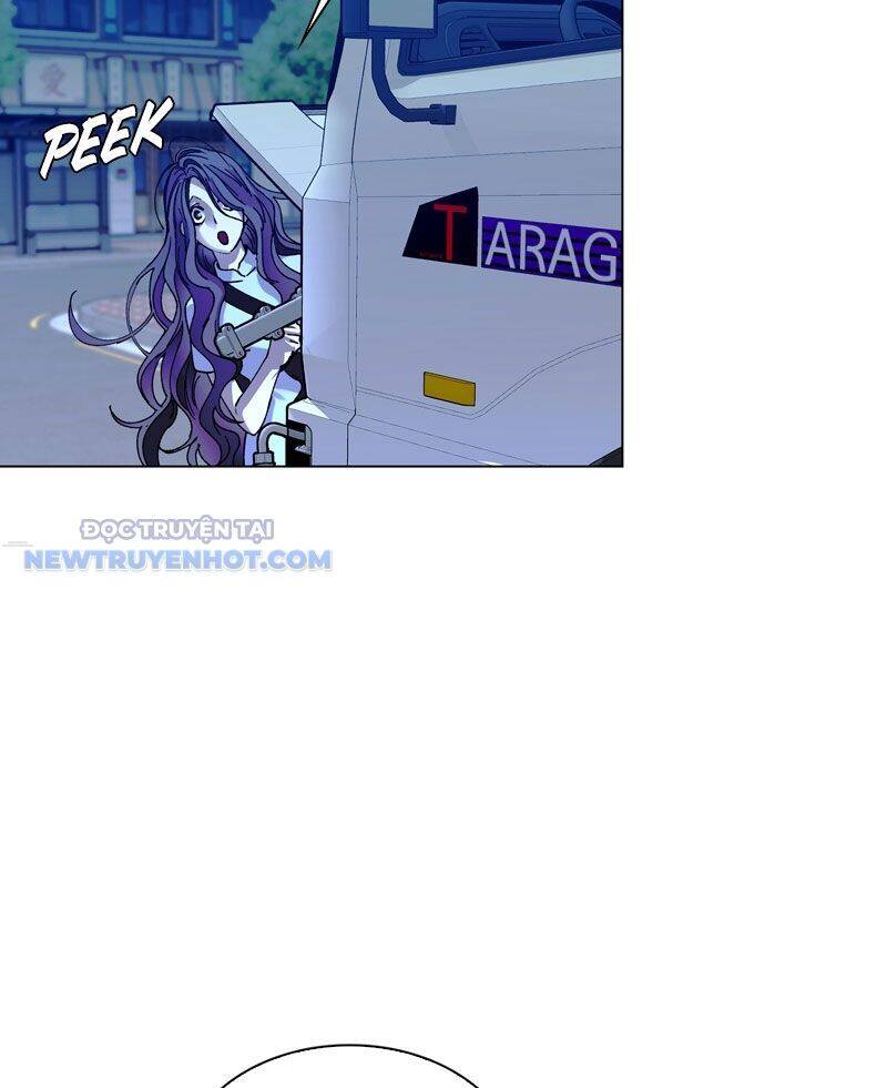 tận thế cũng chỉ là trò chơi chapter 27 82