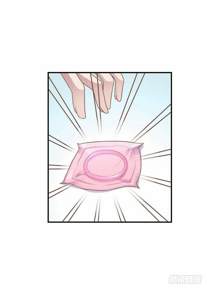 tôi không muốn fa như vậy đâu chapter 13 6