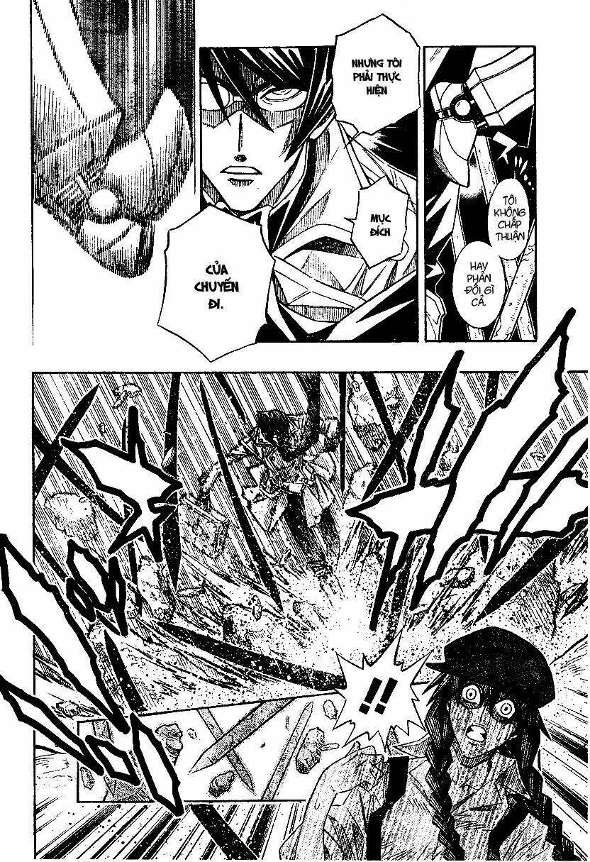 embalming chapter 0 83