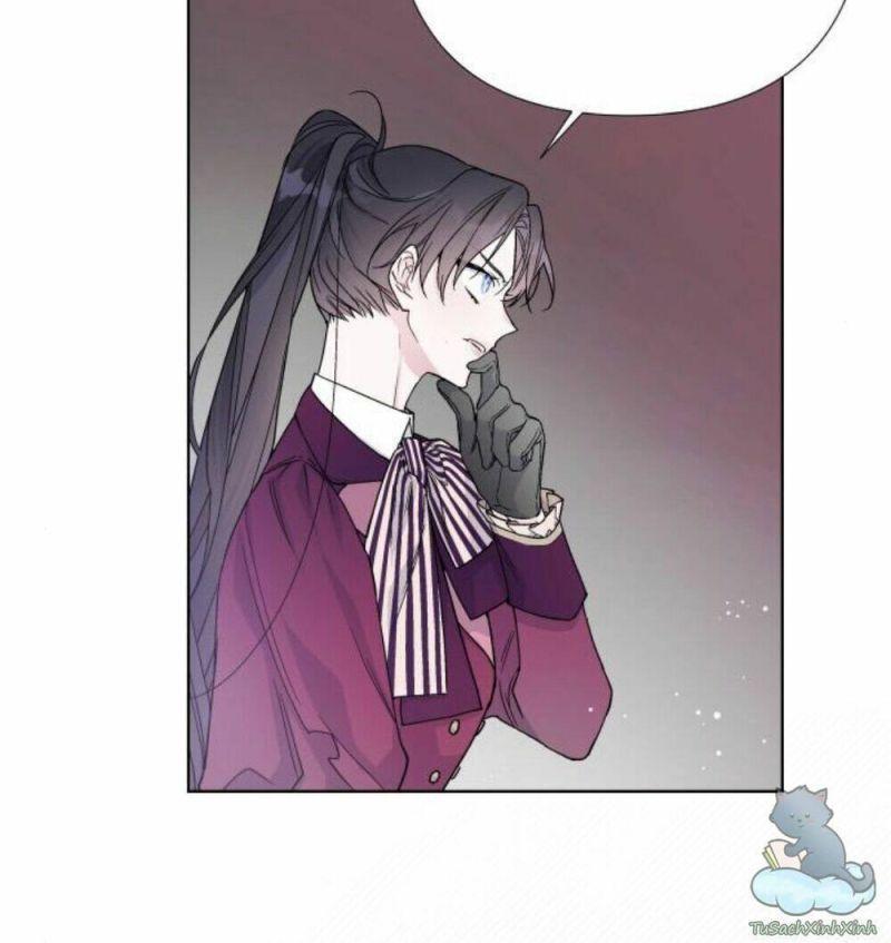 cách mà kỵ sĩ sống như tiểu thư chapter 30 113