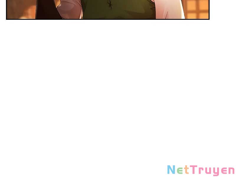 nhiệm vụ chiến binh chapter 3 139