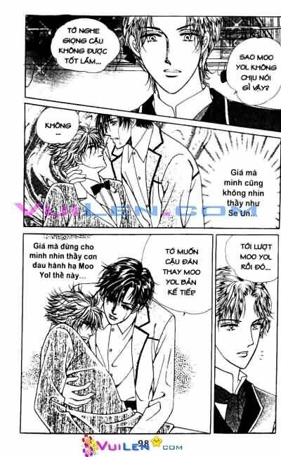 virus tiền chapter 10 93