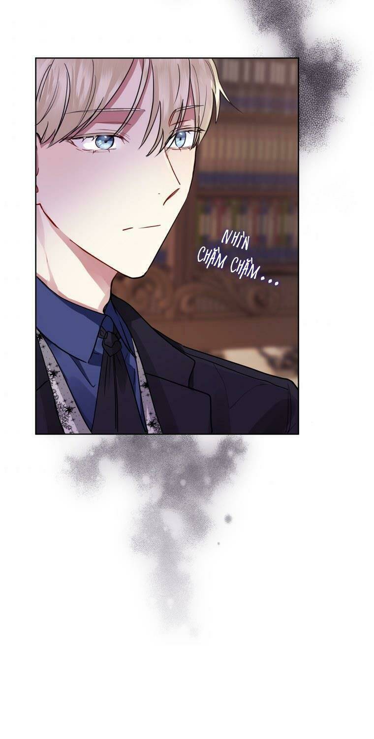 ác nữ phản diện đã chọn nam chính chapter 10 20