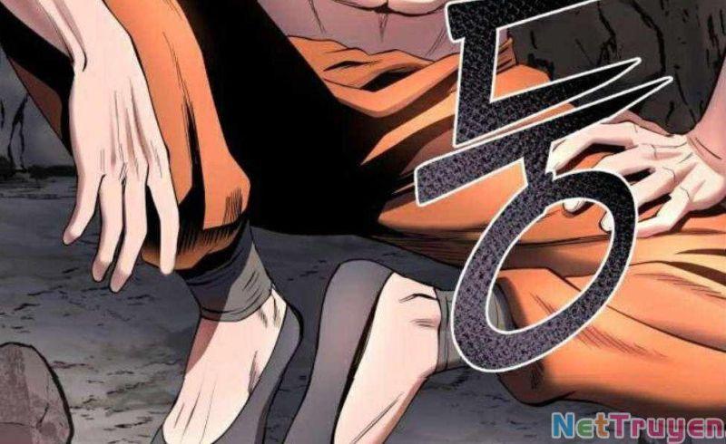 con trai út nhà ha buk paeng chapter 28 101