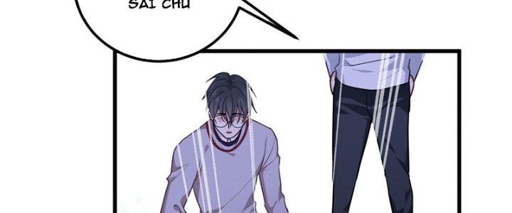 trở thành vương giả sau khi bị cắn chapter 12 97