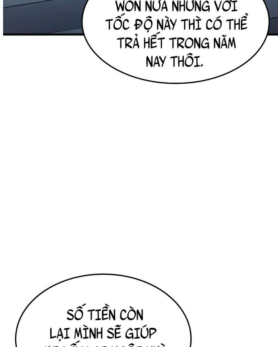 huyền thoại game thủ - tái xuất chapter 49 35