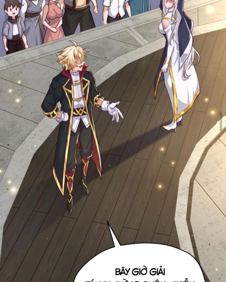 người chơi và nhân vật chính đều muốn làm hại ta chapter 85 33