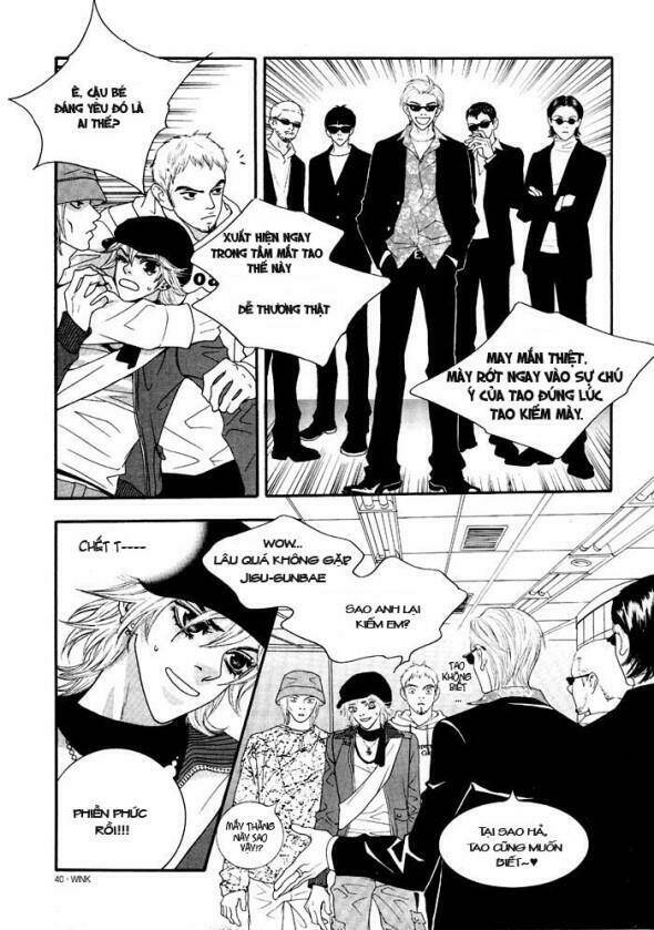 the summit chapter 1 13