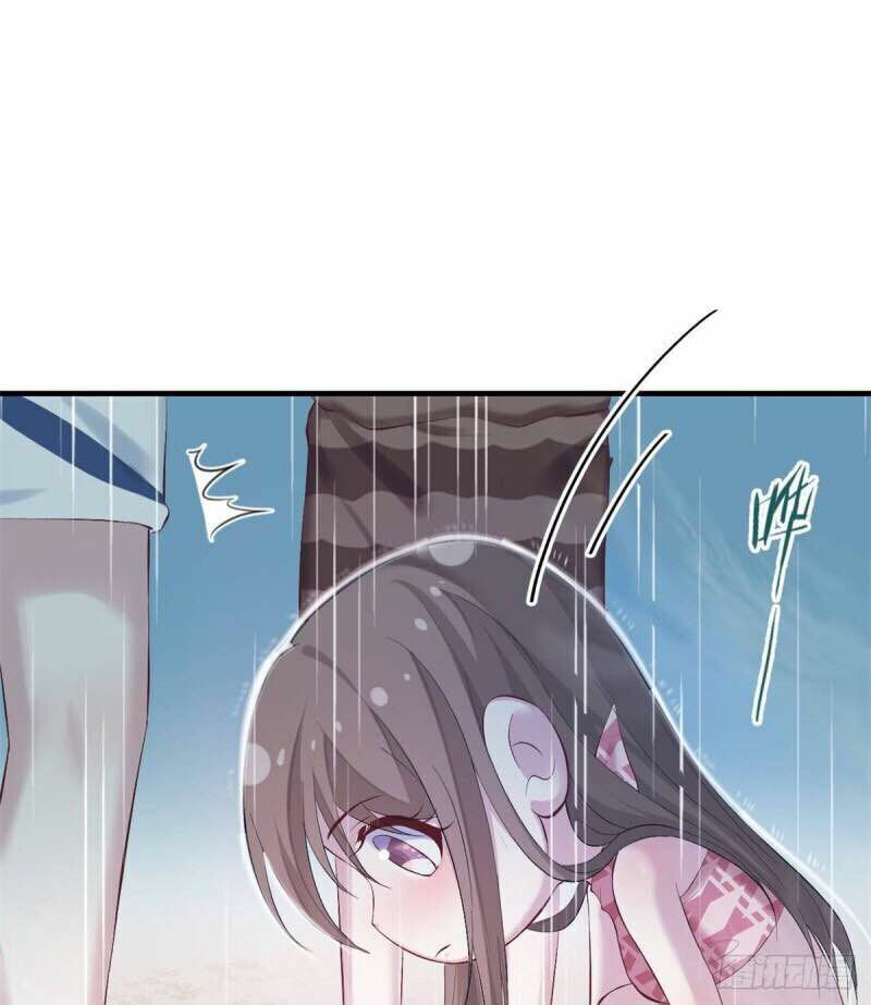 [16+] thảnh thơi thú thế chủng chủng điền, sinh sinh tể chapter 161 28