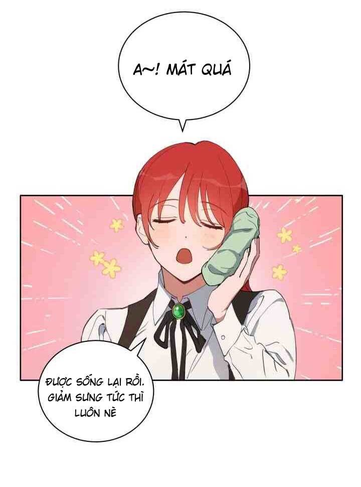 lamia orphe đã chết chapter 4 15