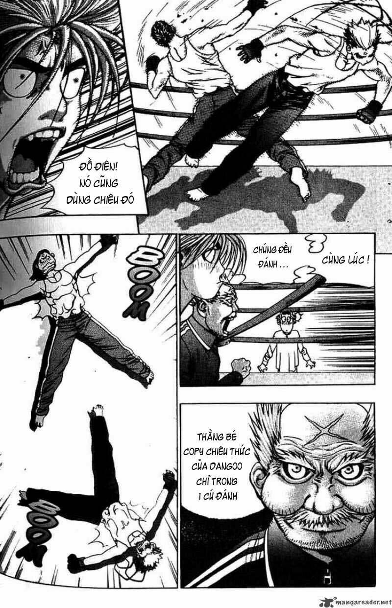 player kill chapter 3 32