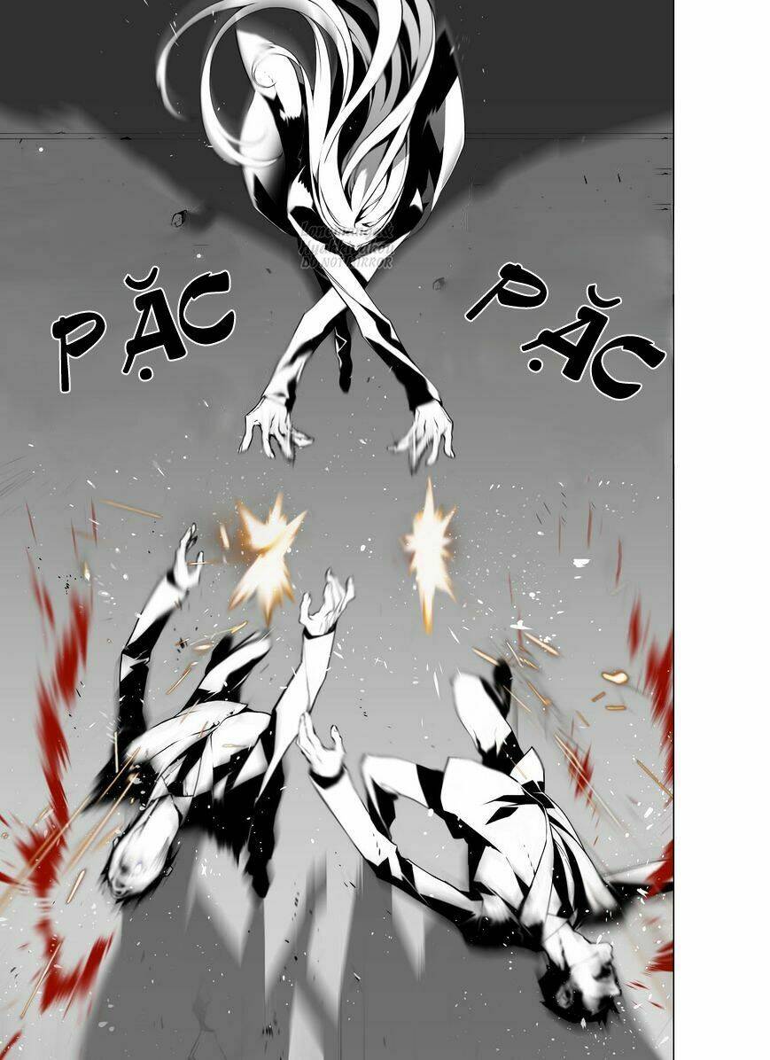 phantasmal tale under the moonlight manhwa chapter 2 6