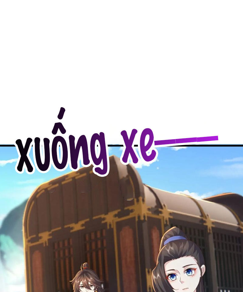 tiên võ đế tôn chapter 580 85