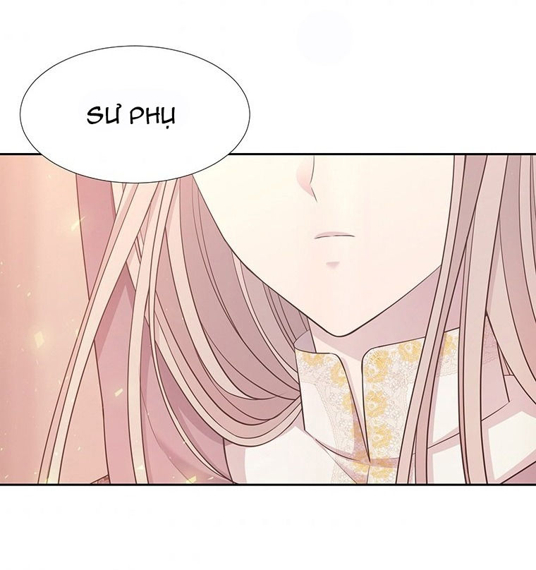 năm môn đệ của charlotte chapter 123 2