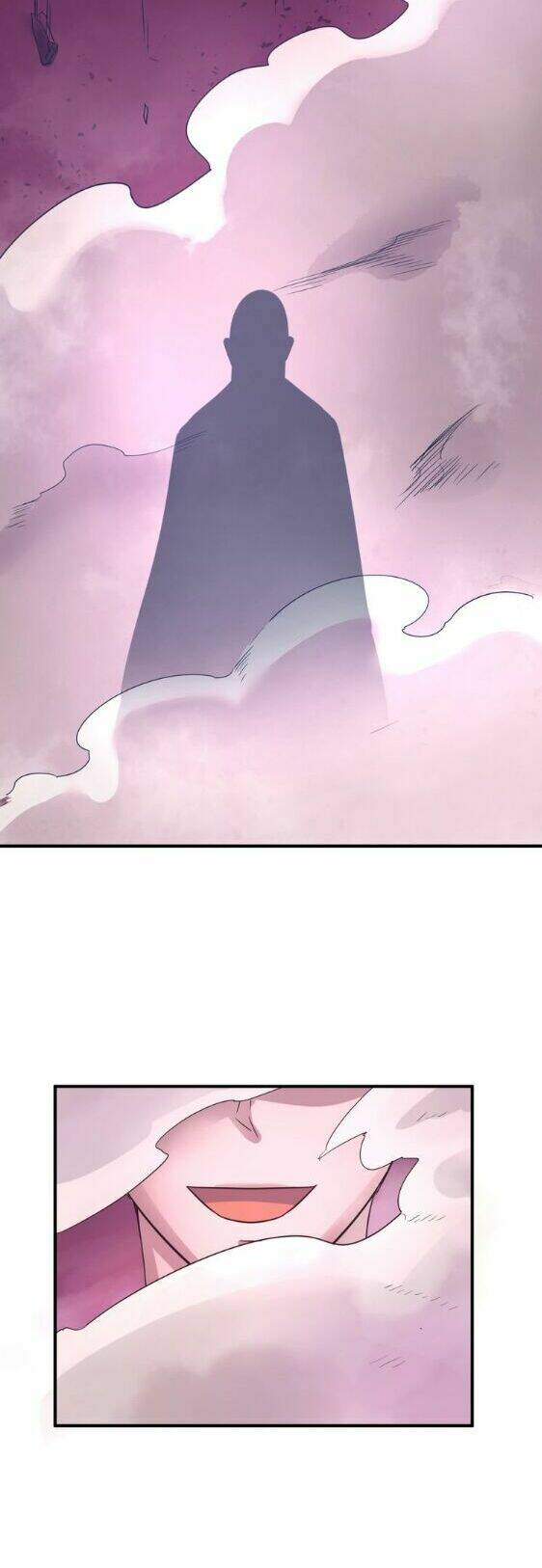 người chặn xuyên không chapter 24 31