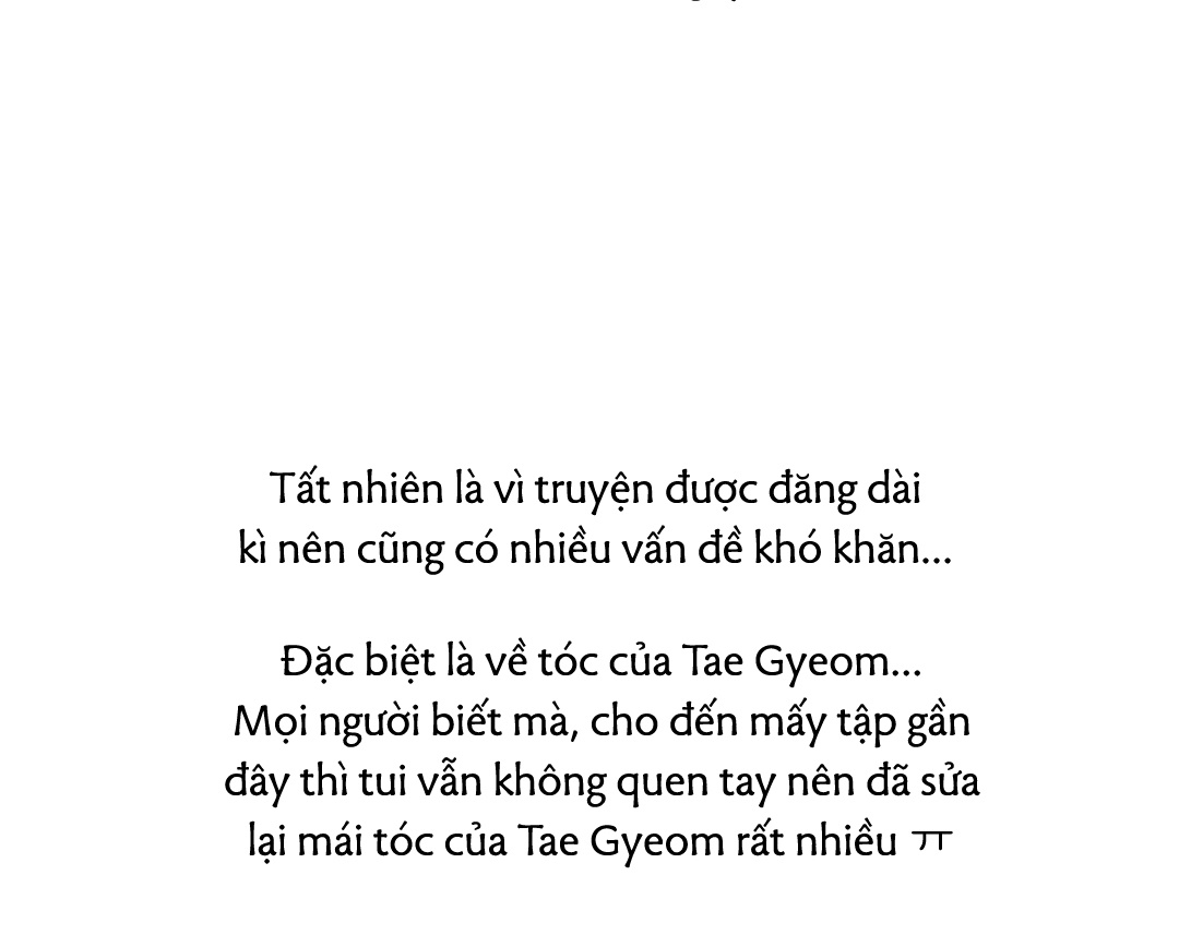 phức cảm tự ti của omega chapter 0 17