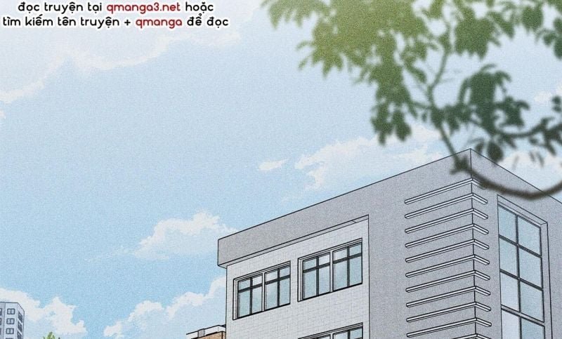 home five chapter 19 41