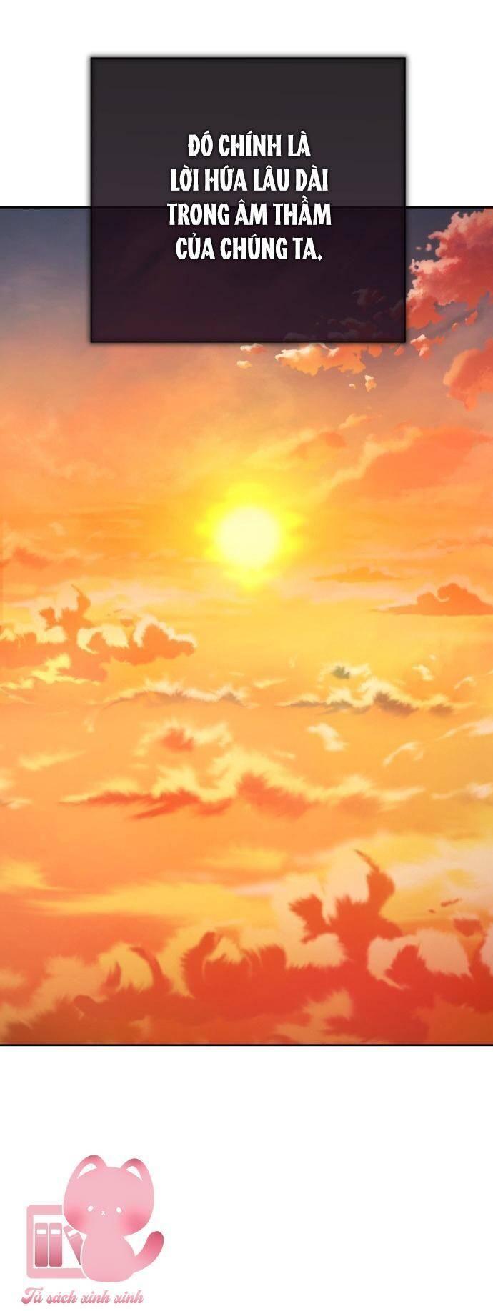 tôi muốn trở thành cô ấy chỉ một ngày chapter 127 144