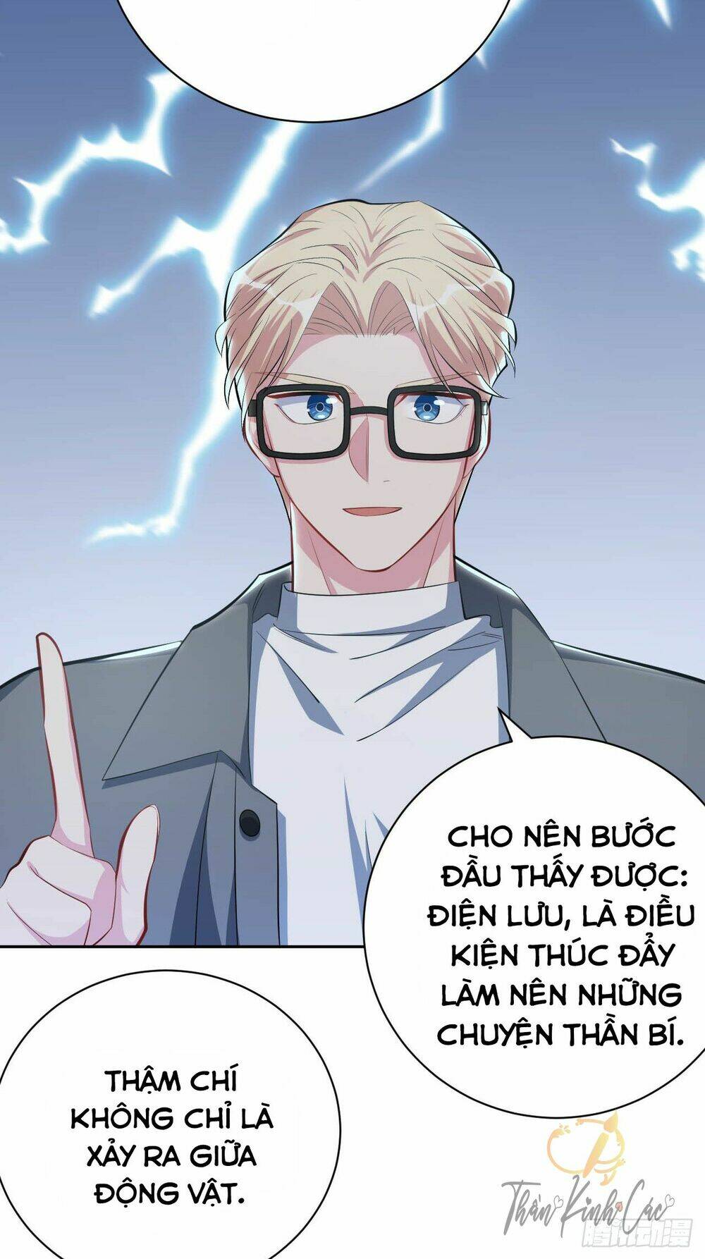 nhạc phụ đại nhân là lão bà chapter 30 7