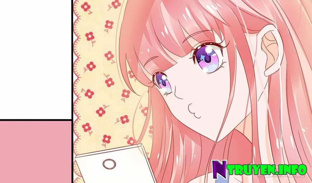 manh thê khó dỗ phần 1 chapter 35 13