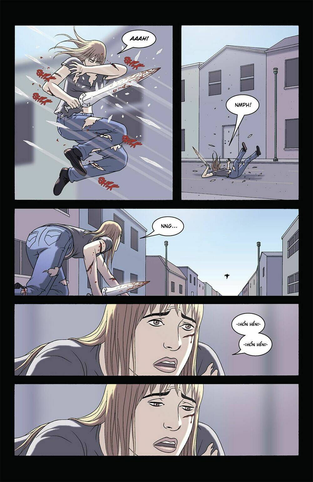 the sword chapter 10 16