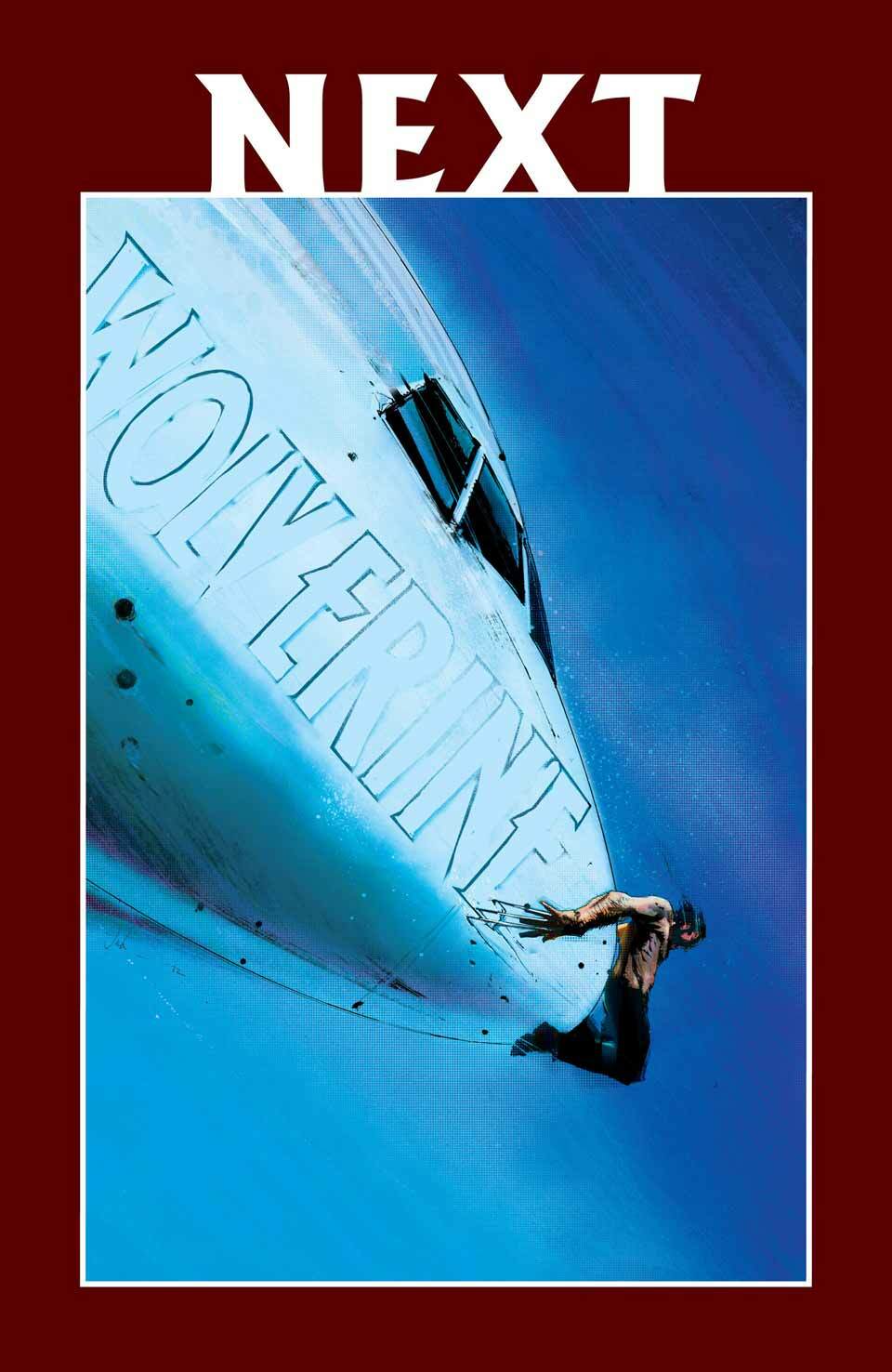 wolverine max (2013) chapter 3 24