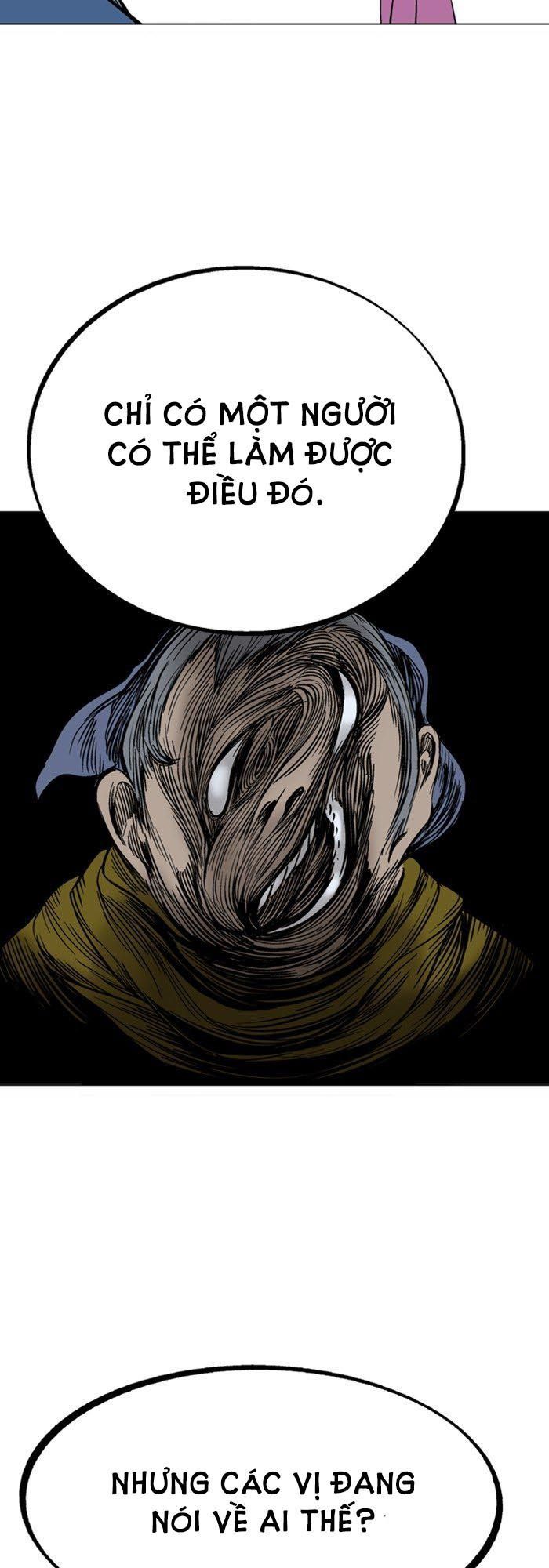 cao thủ 2 chapter 36 60