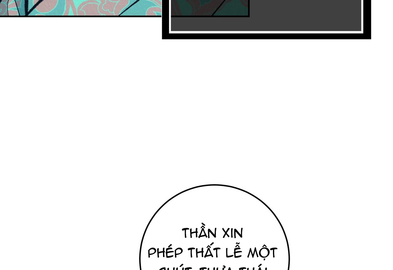 vô liêm sỉ chapter 11 58