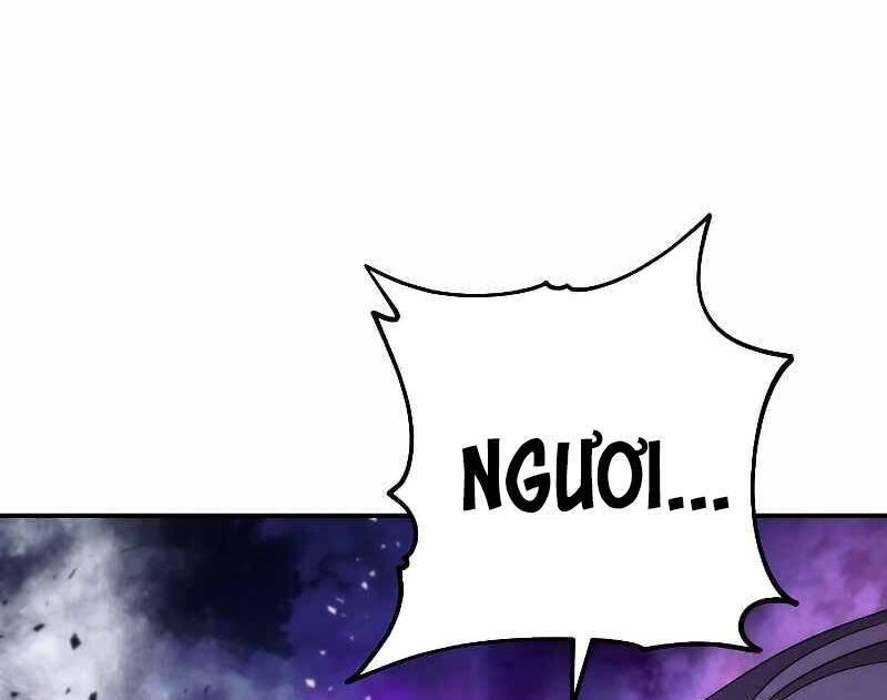 the live chapter 90 1