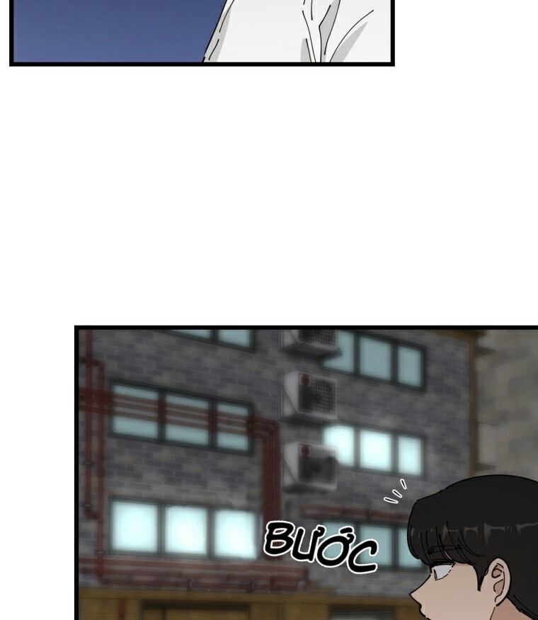 hoán đổi chapter 7 73