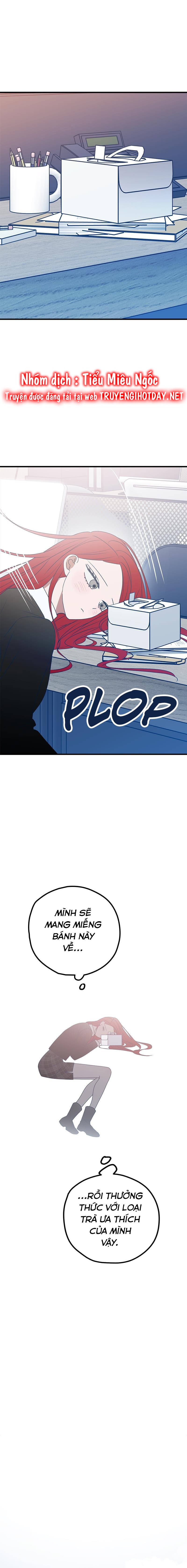 như nhau thôi mà chapter 85 14