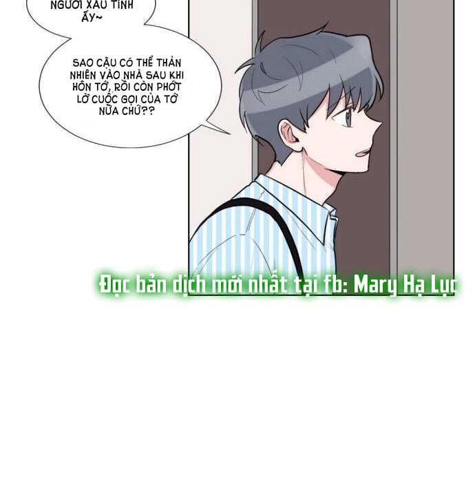 gatabutata chapter 54.2 5