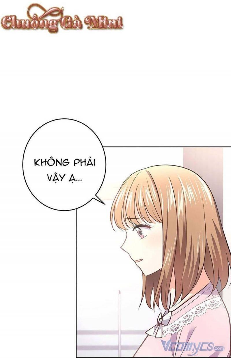 vô tình trở thành con gái của triệu phú chapter 23 52