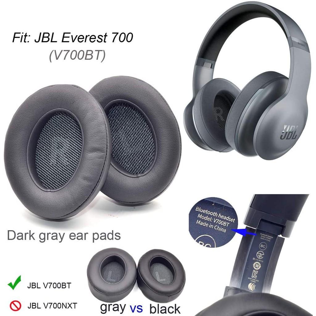 MÚT ĐỆM DÀNH CHO TAI NGHE JBL EVEREST 700