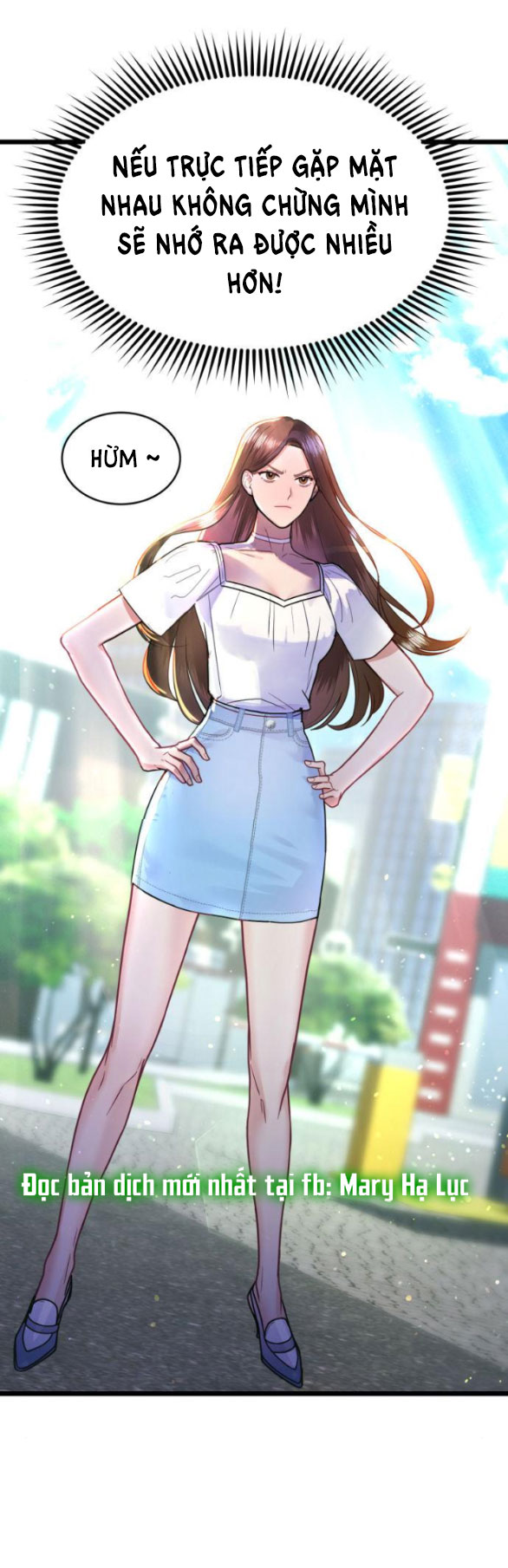 ảo thuật gia quyến rũ chapter 9.2 10