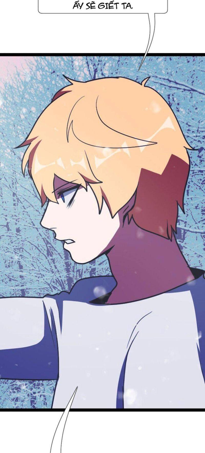 tử thần chapter 46 86