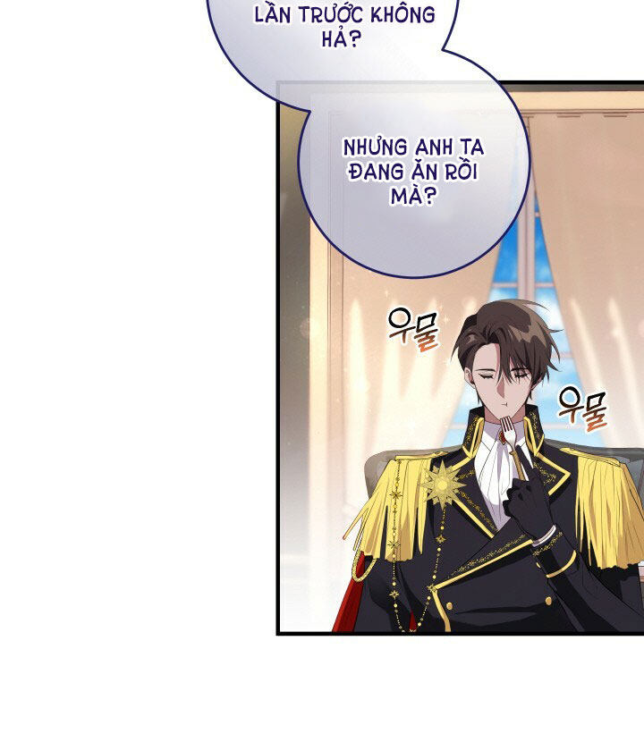 hãy nếm và nuốt đi nào chapter 9.2 9