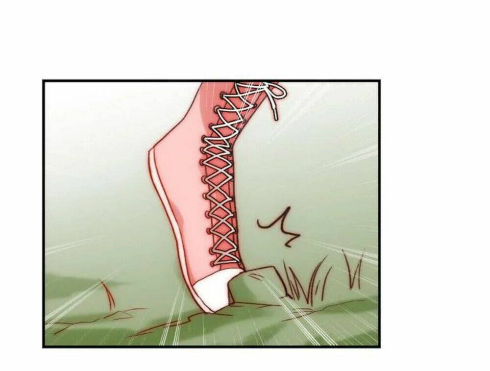 mạng sống của em thuộc về tôi chapter 5 8