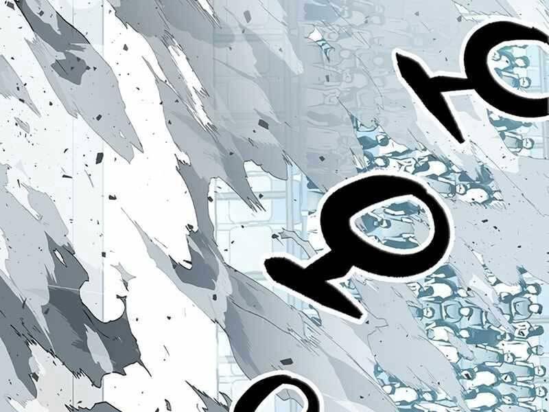 học viện tối thượng chapter 11.5 156