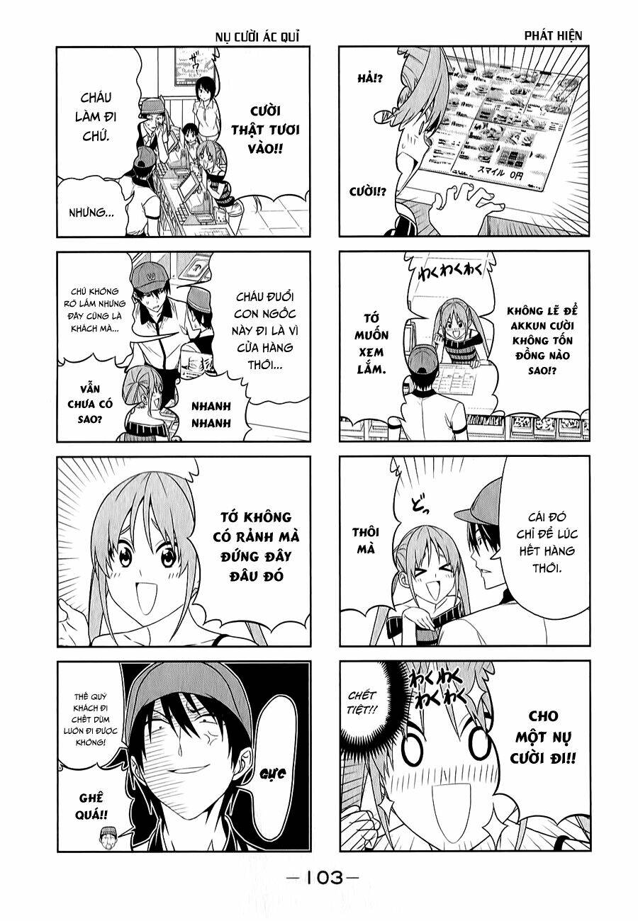 aho girl chapter 49 3