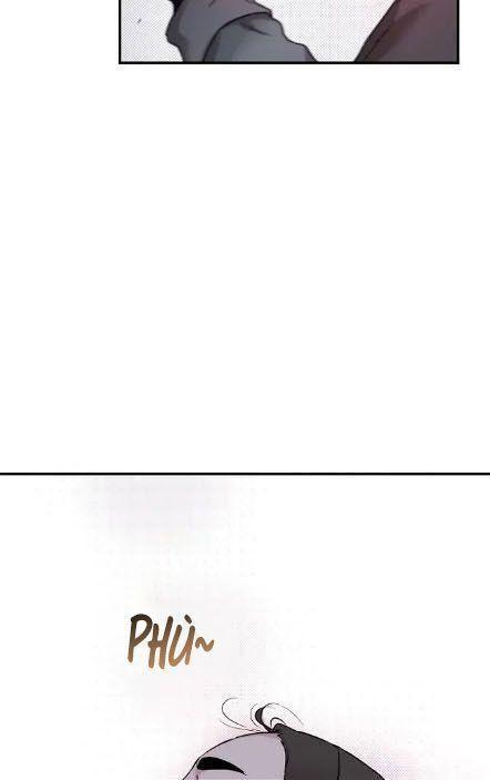 tôi là người mạnh nhất khi theo chủ nghĩa võ thuật chapter 20 40