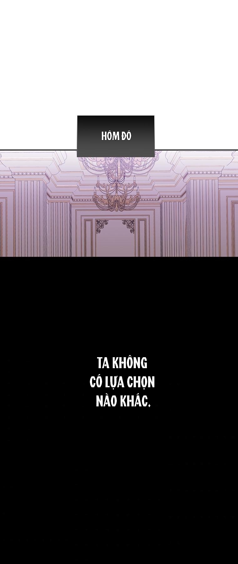 năm môn đệ của charlotte chapter 119 48