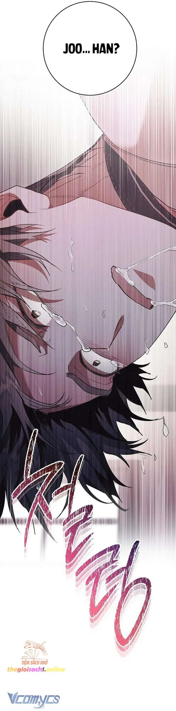 [18+] để tôi khóc đi chapter 7 61