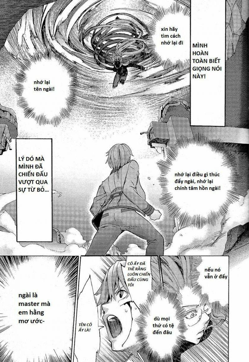 fate/extra ccc fox tail chapter 2 15