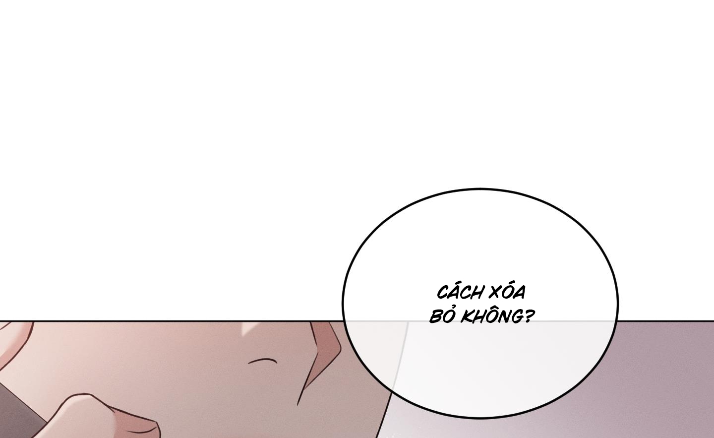 hội chứng minmotion chapter 37 102