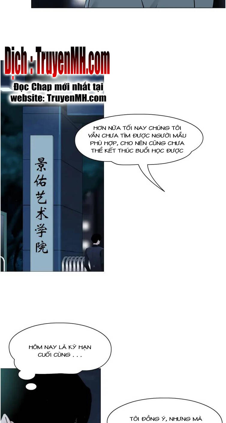 điêu khắc chapter 62 12