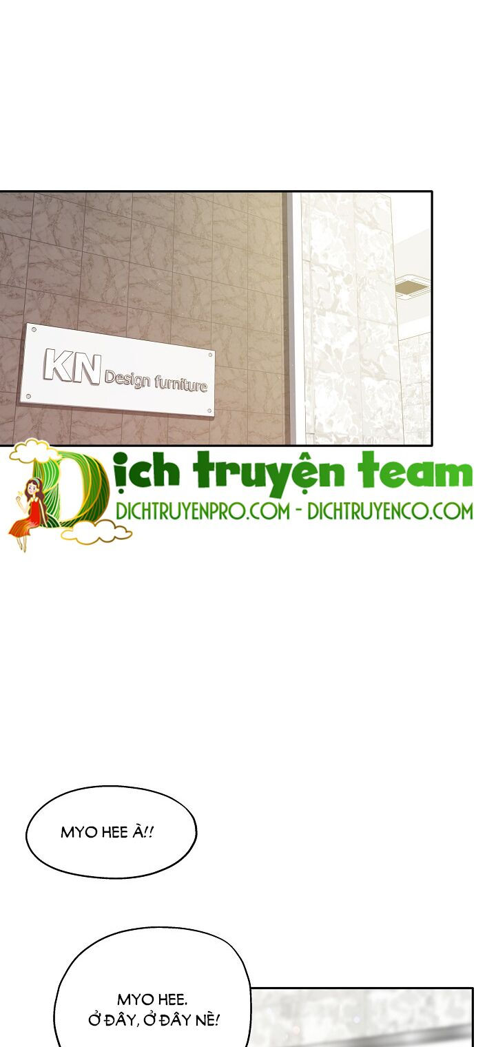 cuộc sống kỳ thú chapter 66 2