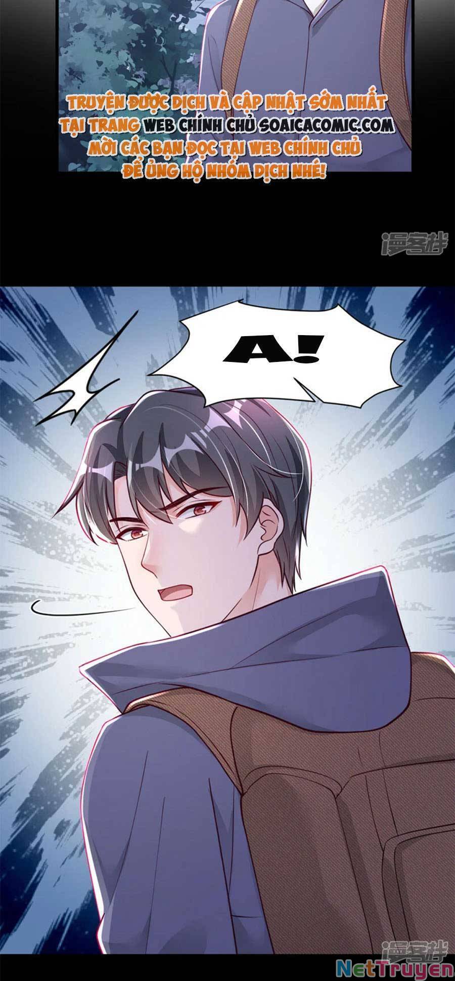 ác ma thì thầm chapter 75 5