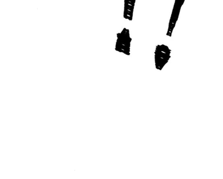 image 298
