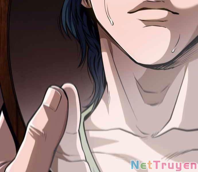 con trai út nhà ha buk paeng chapter 1 178